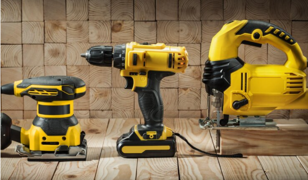 Worauf Sie beim Dewalt Werkzeug kaufen achten sollten Worauf Sie beim Dewalt Werkzeug kaufen achten sollten
